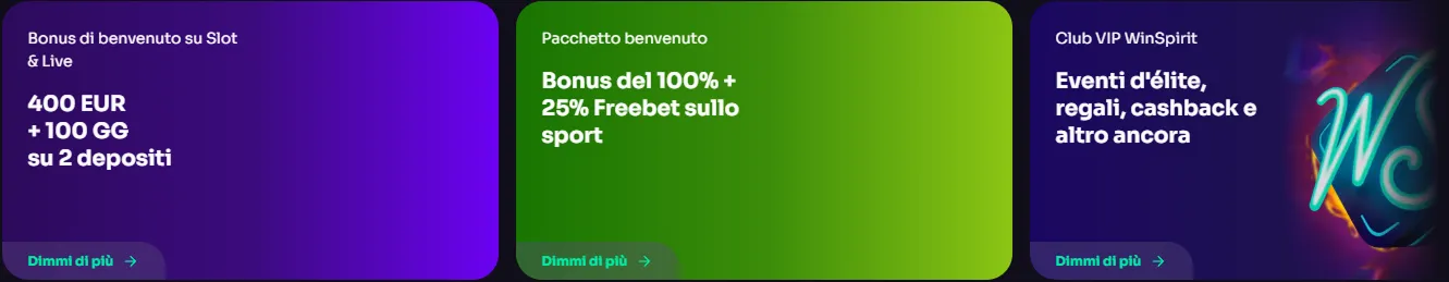 Sistema dei Pagamenti: Strutture, Tempi e Limiti Sistema dei Pagamenti: Strutture, Tempi e Limiti
