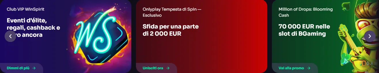Scommesse Sportive: Mercati Coperti e Quote Tipiche Scommesse Sportive: Mercati Coperti e Quote Tipiche