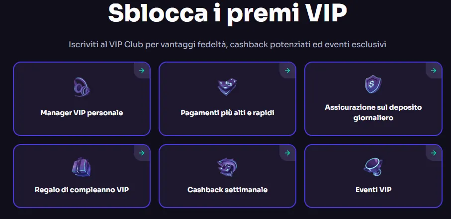 Bonus di Benvenuto: Decodifica delle Condizioni Bonus di Benvenuto: Decodifica delle Condizioni