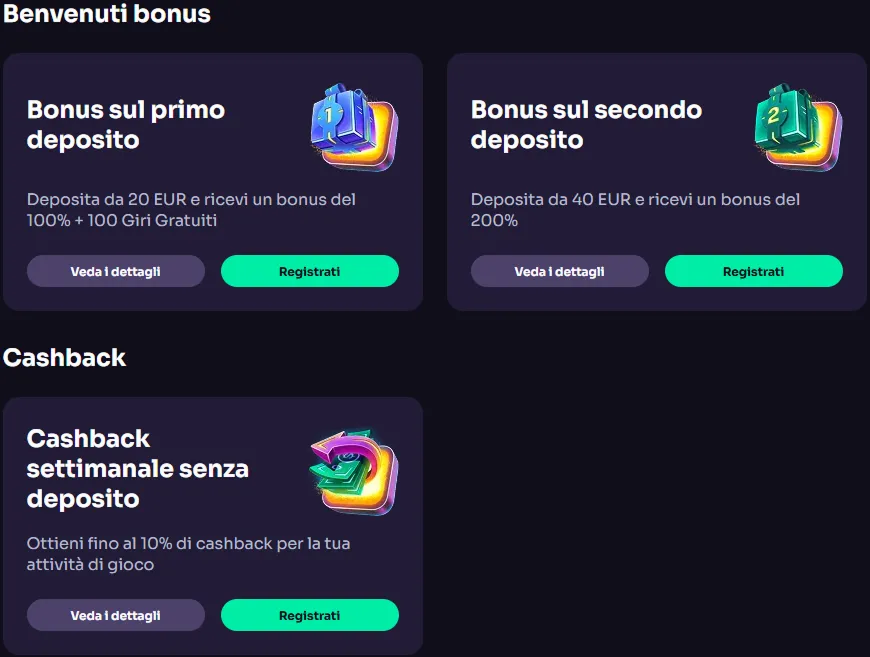Punti di Forza e Criticità : La Valutazione del Team Editoriale Punti di Forza e Criticità : La Valutazione del Team Editoriale