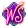 Winspirit Casino